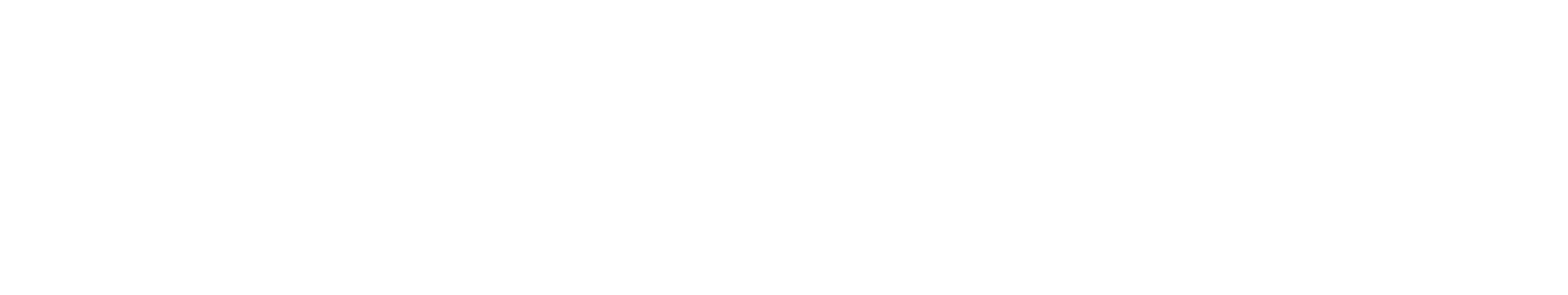Plan de Recuperación, Transformación y Resiliencia